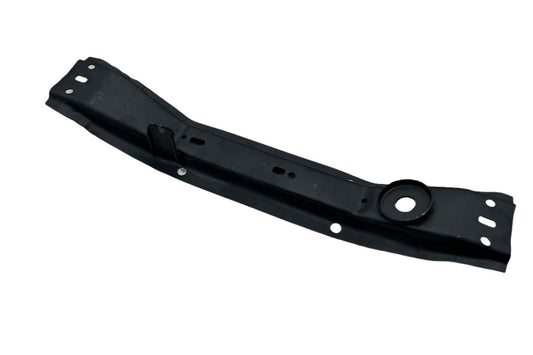 Transmission Crossmember, 1949 - 1971, Willys Jeep CJ2A, CJ3A, CJ3B, CJ5, M38, M38A1 - The JeepsterMan