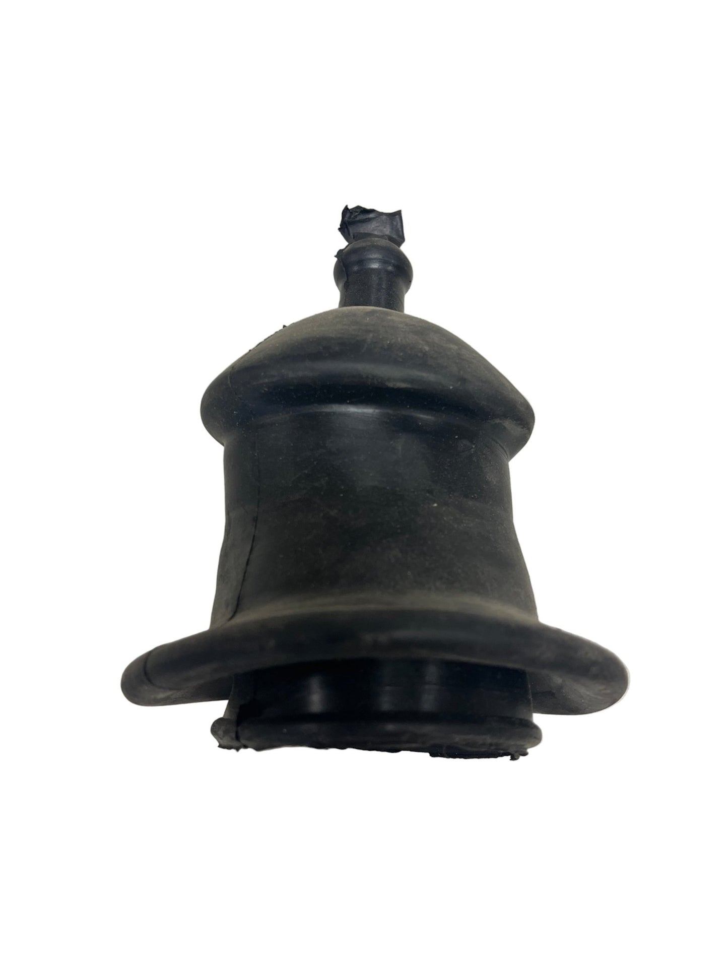 Transmission Shifter Boot, T - 90, 1950 - 1966, M38 and M38A1 - The JeepsterMan