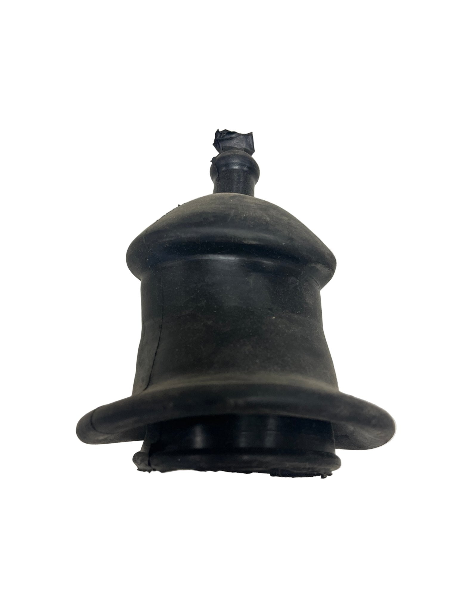 Transmission Shifter Boot, T - 90, 1950 - 1966, M38 and M38A1 - The JeepsterMan