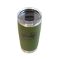 Travel Mug - Jeep Willys - The JeepsterMan