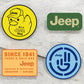 Travel Mug - Jeep Willys - The JeepsterMan