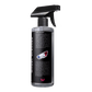 WASH&WHIPS Le Mans Wheel Cleaner - The JeepsterMan