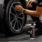 WASH&WHIPS Le Mans Wheel Cleaner - The JeepsterMan