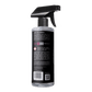 WASH&WHIPS Le Mans Wheel Cleaner - The JeepsterMan