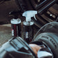 WASH&WHIPS Le Mans Wheel Cleaner - The JeepsterMan