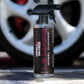 WASH&WHIPS Le Mans Wheel Cleaner - The JeepsterMan