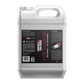 WASH&WHIPS Le Mans Wheel Cleaner - The JeepsterMan