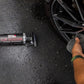 WASH&WHIPS Le Mans Wheel Cleaner - The JeepsterMan
