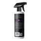 WASH&WHIPS Sonoma Ceramic Finishing Coating Spray - 9H - The JeepsterMan