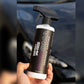 WASH&WHIPS Sonoma Ceramic Finishing Coating Spray - 9H - The JeepsterMan