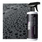 WASH&WHIPS Sonoma Ceramic Finishing Coating Spray - 9H - The JeepsterMan