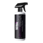WASH&WHIPS Sonoma Ceramic Finishing Coating Spray - 9H - The JeepsterMan