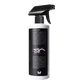 WASH&WHIPS Sonoma Ceramic Finishing Coating Spray - 9H - The JeepsterMan