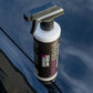 WASH&WHIPS Sonoma Ceramic Finishing Coating Spray - 9H - The JeepsterMan