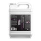WASH&WHIPS Sonoma Ceramic Finishing Coating Spray - 9H - The JeepsterMan