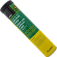 Willys Steering Knuckle Corn Head Grease, Dana 25, Dana 27, Dana 44, Closed Knuckle - The JeepsterMan