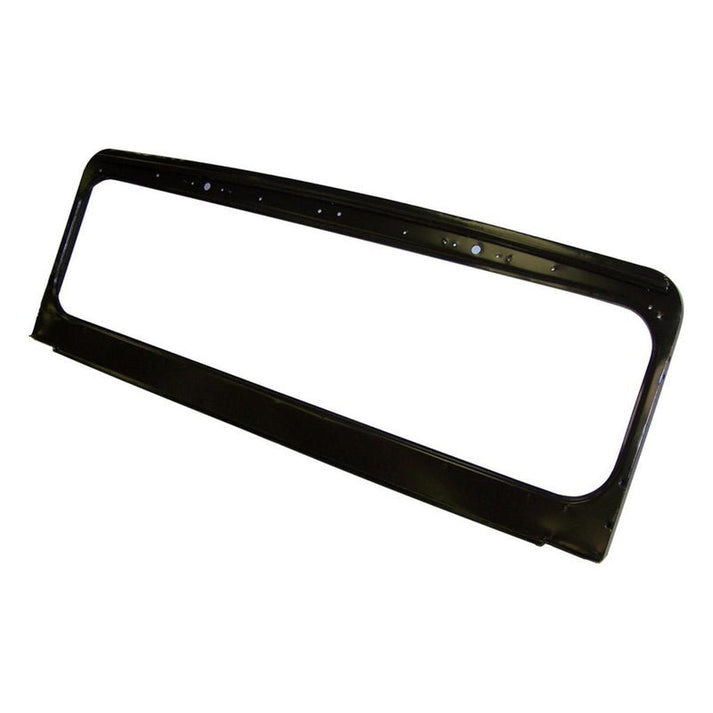 Windshield Frame, 1952-1969 Jeep CJ-5, CJ-6, and M38A1 – The JeepsterMan
