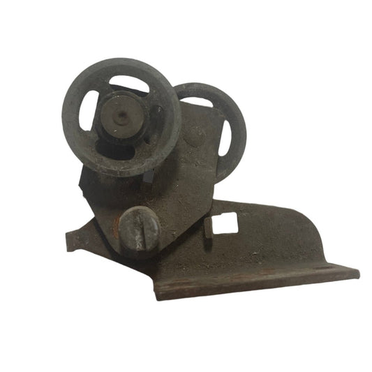 Wiper Cable Tensioner, Used, 1946 - 1964, Willys Station Wagon, Pick Up, and Jeepster - The JeepsterMan
