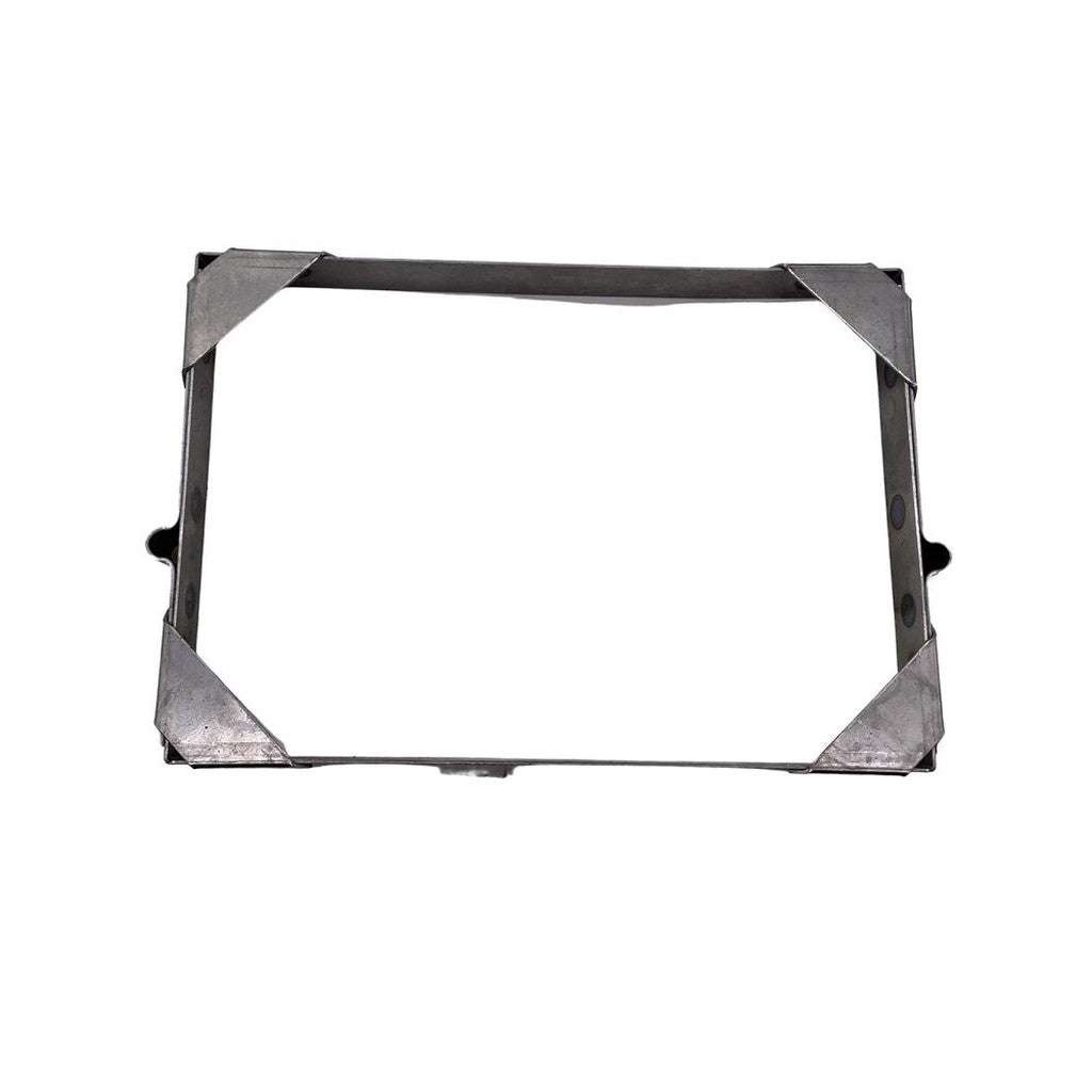 Newest Products – Page 62 – The JeepsterMan