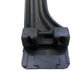 Accelerator Gas Pedal, 1963-1973, Jeepster Commando, CJ-5, CJ-6, Wagoneer, Truck - The JeepsterMan