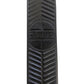 Accelerator Gas Pedal, 1963-1973, Jeepster Commando, CJ-5, CJ-6, Wagoneer, Truck - The JeepsterMan