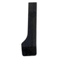 Accelerator Gas Pedal, 1963-1973, Jeepster Commando, CJ-5, CJ-6, Wagoneer, Truck - The JeepsterMan