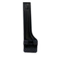 Accelerator Gas Pedal, 1963-1973, Jeepster Commando, CJ-5, CJ-6, Wagoneer, Truck - The JeepsterMan