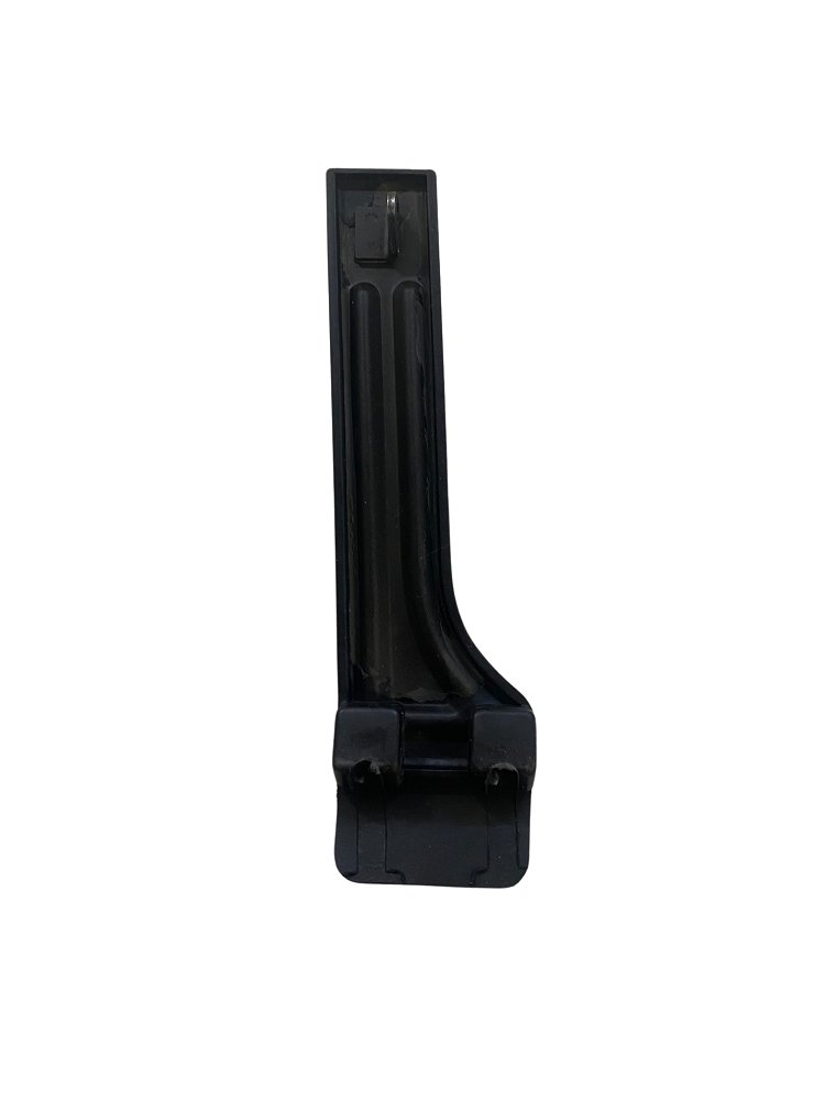 Accelerator Gas Pedal, 1963-1973, Jeepster Commando, CJ-5, CJ-6, Wagoneer, Truck - The JeepsterMan