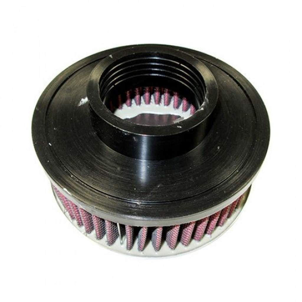 Paper Air Filter Element – Fits Curtis VA1121, VA1165, Comp-Air 43-651 – Sellerocity 7012366140