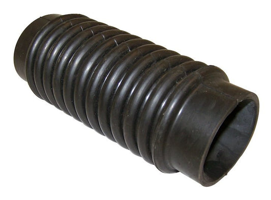 Air Cleaner Hose, 1953-1971, CJ3B, CJ5, and CJ6 with 4-134 Engine - The JeepsterMan