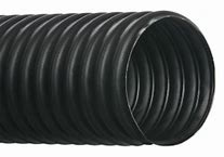 Air Cleaner Hose to Crossover Tube, 1950-1963, Pickup Truck, Station Wagon - The JeepsterMan