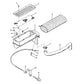 Air Intake Box, 1967-1977, Jeepster Commando, Jeep Commando, and Jeep CJ Series - The JeepsterMan