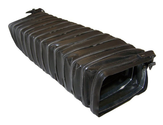 Air Intake Duct, 1978-1986, Jeep CJ5 and CJ7 - The JeepsterMan