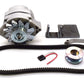 Alternator Conversion Kit, 12 Volt, 4-134, 1941-1971, Willys and Jeep Vehicles - The JeepsterMan