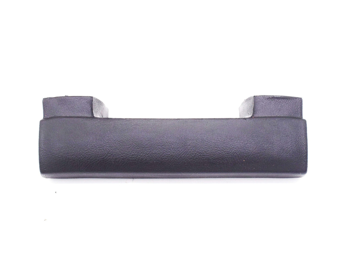 Arm Rest, 1967-1971, Jeepster Commando - The JeepsterMan