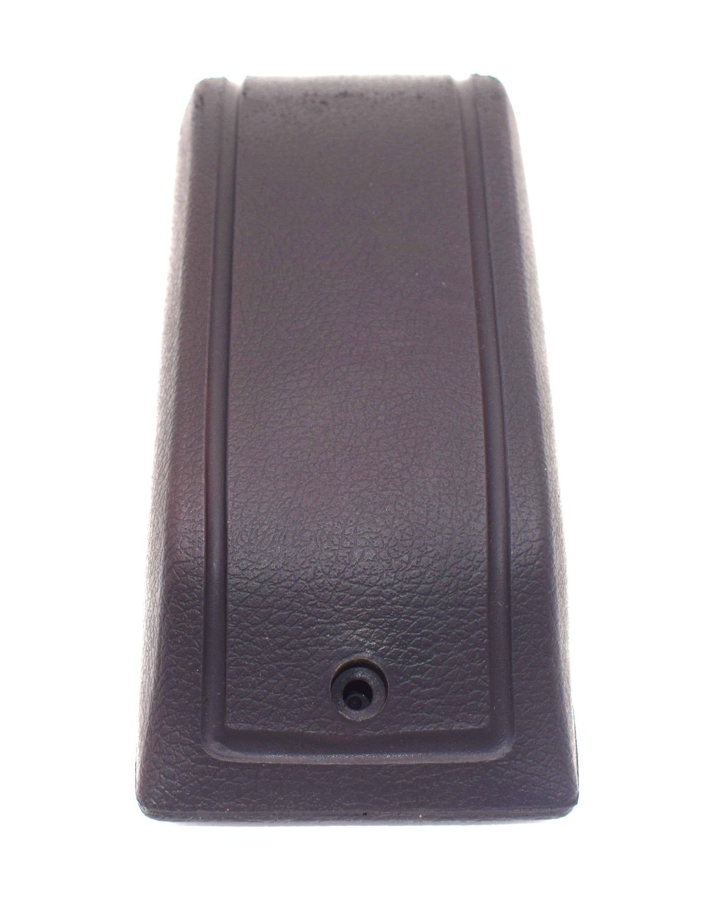 Arm Rest, 1972-1973, Jeep Commando - The JeepsterMan