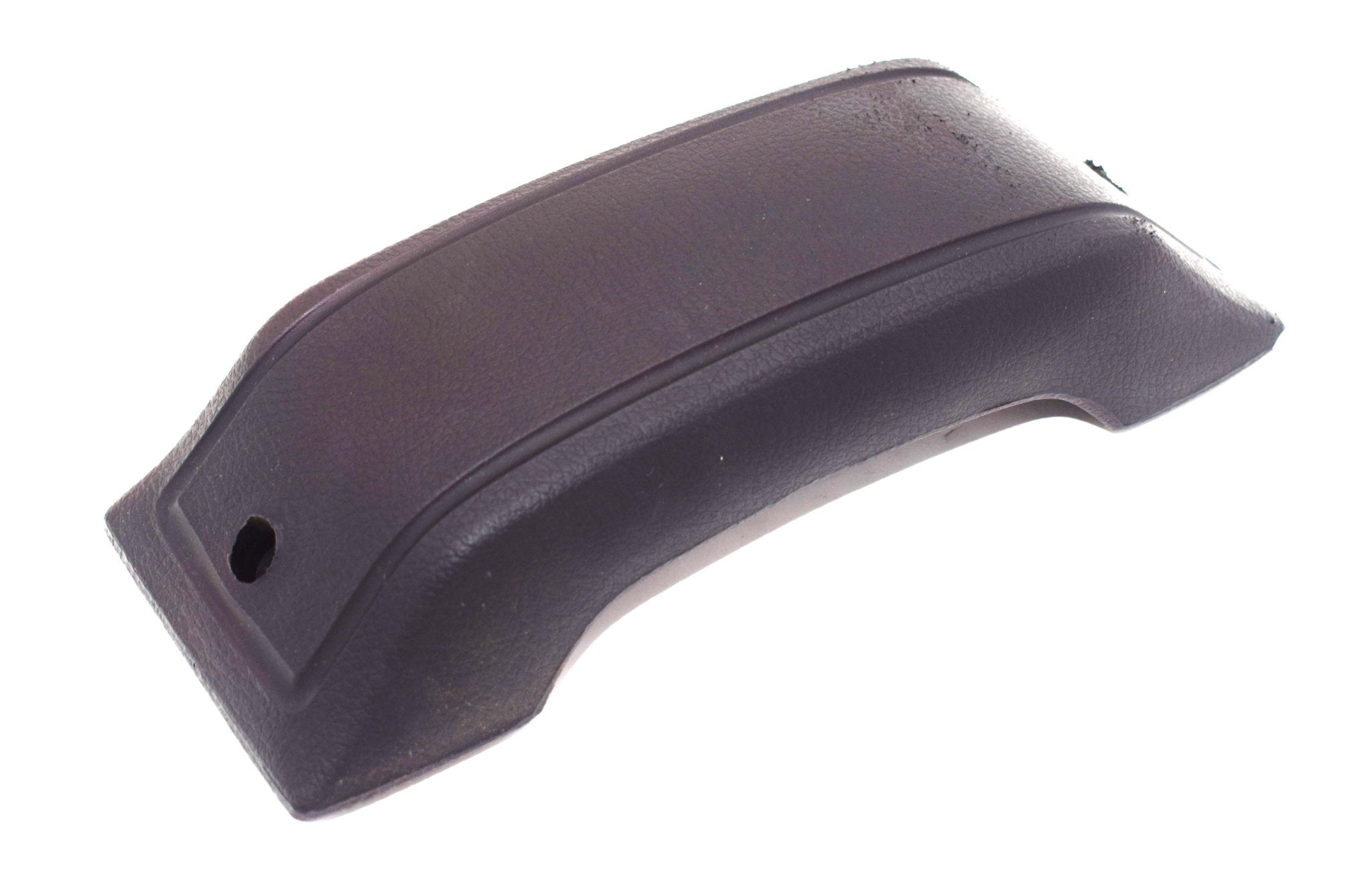 Arm Rest – The JeepsterMan