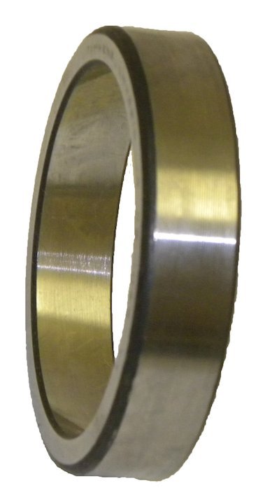 Axle Shaft Bearing Cup, 1976-1983, Jeep CJ5, CJ7, and CJ8 w/ AMC 20 - The JeepsterMan