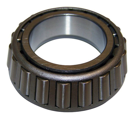 Axle Shaft Bearing, Rear, 1976-1986 Jeep CJ5, CJ7, and CJ8 w/ Model 20 - The JeepsterMan