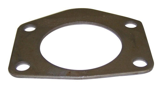 Axle Shaft Bearing Retainer, 1986 Jeep CJ7 & CJ8 w/ Dana 44 - The JeepsterMan