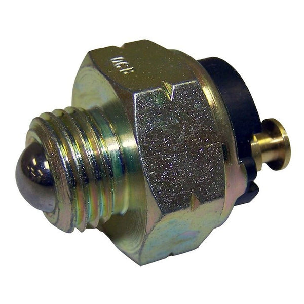 backup-lamp-switch-1980-1986-