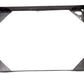 Battery Tray Hold Down Frame, US Made, 1941-1945, Willys MB & Ford GPW - The JeepsterMan