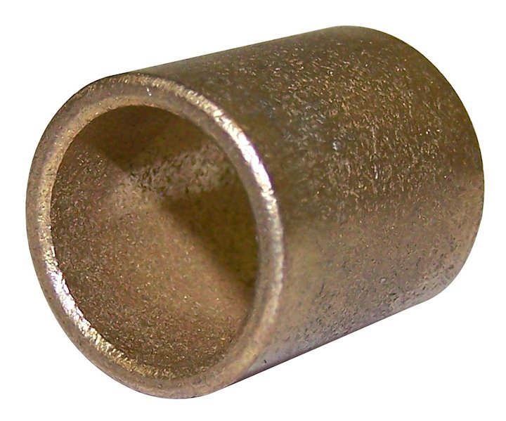 Bell Housing Bushing for the Starter, Open Faced Starter, 1941-1955, Willys and Jeep - The JeepsterMan