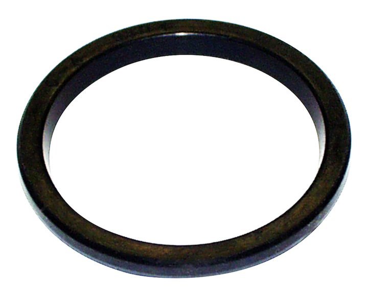 Bellcrank Seal, 1948-1971, Willys and Jeep with 7/8' or 1 1/8' Bellcrank - The JeepsterMan