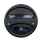 Blackout Tail & Stop Light, Passenger Side (RH), 6 or 12 Volt, 1941-1945, Willys MB - The JeepsterMan