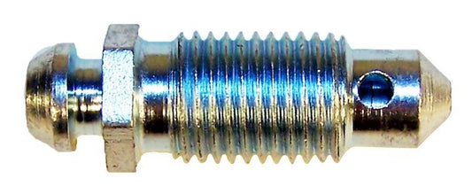 Bleeder Screw, 1978-1991, Jeep CJ-5, CJ-7, CJ-8, SJ & J- Series - The JeepsterMan