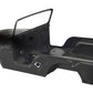 Body Tub Kit, Early Version, Jeep Script, 1954-1962 Willys Jeep CJ-5 - The JeepsterMan