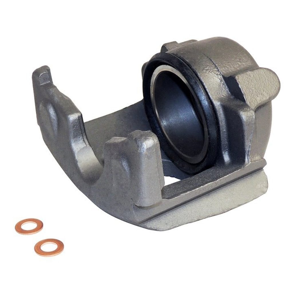 Newest Products – Page 162 – The JeepsterMan