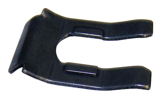 Brake Hose Clip, 1941-1986, Willys and Jeep - The JeepsterMan