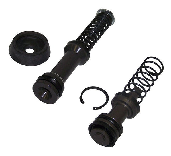 AMC Jeep CJ 7(78-86) ブレーキマスタシリンダー 2ボルト Brake Master Cylinder Repair Kit, 1978-1986, Jeep CJ-5, CJ-7, & CJ
